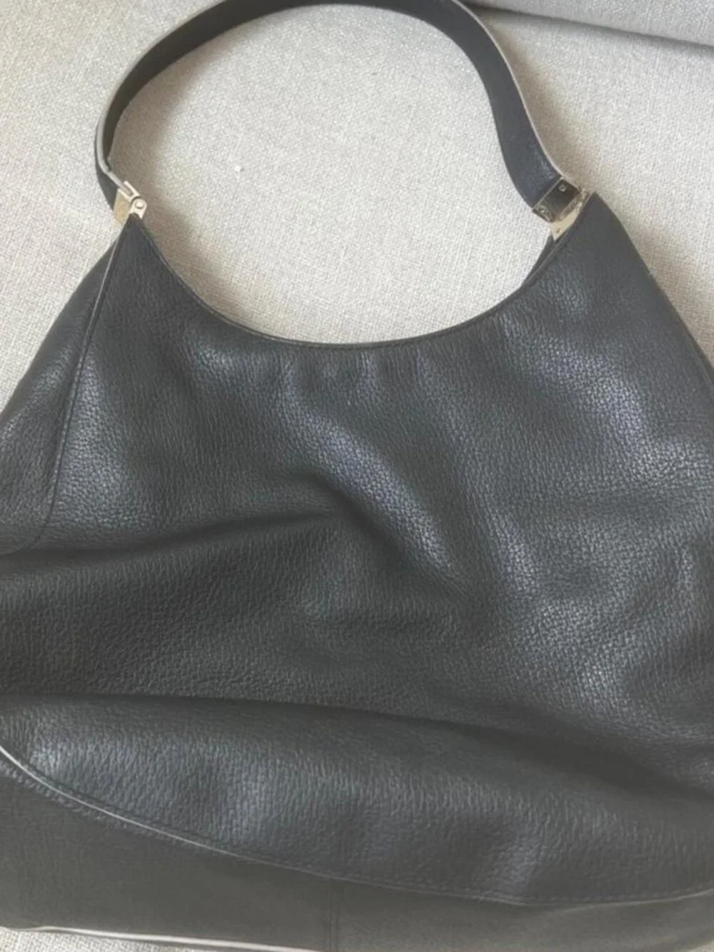 Kate Spade New York 454 Large Shoulder Bag